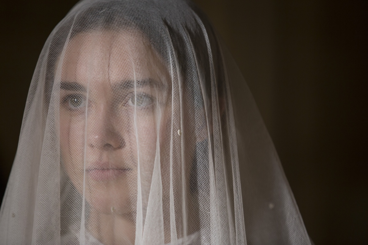 Вона не лише зірка "Оппенгеймера". 7 найкращих ролей Флоренс П'ю